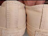 Converse moteriški odiniai batai 40 dydis. - nuotraukos Nr. 7