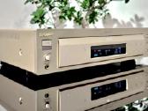 Sony Dvp S7700 - nuotraukos Nr. 2