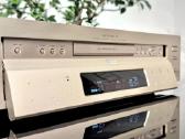 Sony Dvp S7700 - nuotraukos Nr. 4
