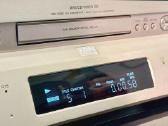 Sony Dvp S7700 - nuotraukos Nr. 6