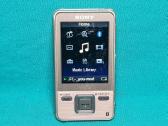 Sony walkman nw-a35 nw-a55l - nuotraukos Nr. 9