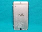 Sony walkman nw-a35 nw-a55l - nuotraukos Nr. 10