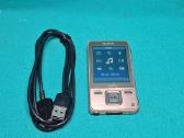 Sony walkman nw-a35 nw-a55l - nuotraukos Nr. 11