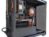 I7-10700k Rx 6700 XT 12 GB 16 GB RAM 512 GB 2tb - nuotraukos Nr. 7