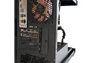 I7-10700k Rx 6700 XT 12 GB 16 GB RAM 512 GB 2tb - nuotraukos Nr. 8