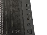 I7-10700k Rx 6700 XT 12 GB 16 GB RAM 512 GB 2tb - nuotraukos Nr. 9