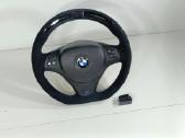 Vairas Bmw M E90 E91 E92 E93 LED Restauruoti/nauji - nuotraukos Nr. 2