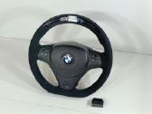 Vairas Bmw M E90 E91 E92 E93 LED Restauruoti/nauji - nuotraukos Nr. 3