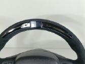 Vairas Bmw M E90 E91 E92 E93 LED Restauruoti/nauji - nuotraukos Nr. 4