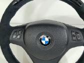 Vairas Bmw M E90 E91 E92 E93 LED Restauruoti/nauji - nuotraukos Nr. 5