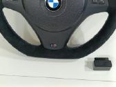 Vairas Bmw M E90 E91 E92 E93 LED Restauruoti/nauji - nuotraukos Nr. 6