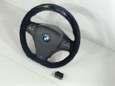 Vairas Bmw M E90 E91 E92 E93 LED Restauruoti/nauji - nuotraukos Nr. 7