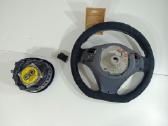 Vairas Bmw M E90 E91 E92 E93 LED Restauruoti/nauji - nuotraukos Nr. 8