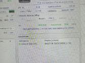 Lenovo S540: i5 + 1650 + 1tb SSD nvme - nuotraukos Nr. 6