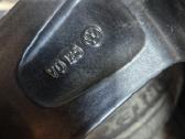 VW r17 tvarkingi diskai - nuotraukos Nr. 10