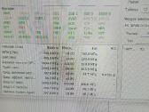 Lenovo S540: i5 + 1650 + 1tb SSD nvme - nuotraukos Nr. 7