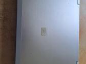 Kompiuteris Hp compaq 6930p - nuotraukos Nr. 2
