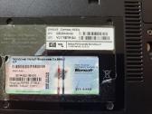 Kompiuteris Hp compaq 6930p - nuotraukos Nr. 3
