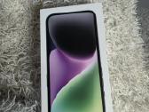 iPhone 14 - nuotraukos Nr. 3