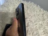 iPhone 14 - nuotraukos Nr. 7