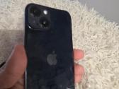 iPhone 14 - nuotraukos Nr. 8