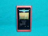 Sony Technics Panasonic Philips discman walkman - nuotraukos Nr. 36