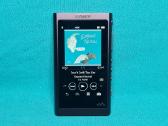 Sony Technics Panasonic Philips discman walkman - nuotraukos Nr. 37