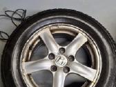 Honda Crv ratai - nuotraukos Nr. 3