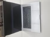 Apple M2 MacBook Pro 16" / 32gb / 512 GB - nuotraukos Nr. 2