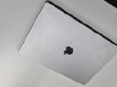 Apple M2 MacBook Pro 16" / 32gb / 512 GB - nuotraukos Nr. 3