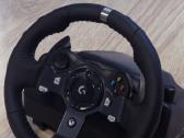 Logitech G920 - nuotraukos Nr. 2