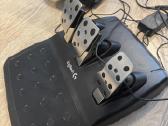 Logitech G920 - nuotraukos Nr. 3