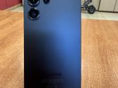 Samsung S938b Galaxy S25 Ultra 1tb (Naudotas) - nuotraukos Nr. 2