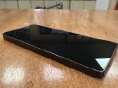 Samsung S938b Galaxy S25 Ultra 1tb (Naudotas) - nuotraukos Nr. 3