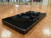 Samsung S938b Galaxy S25 Ultra 1tb (Naudotas) - nuotraukos Nr. 4
