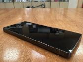 Samsung S938b Galaxy S25 Ultra 1tb (Naudotas) - nuotraukos Nr. 5