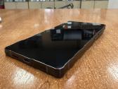 Samsung S938b Galaxy S25 Ultra 1tb (Naudotas) - nuotraukos Nr. 6