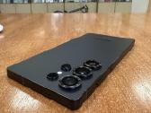 Samsung S938b Galaxy S25 Ultra 1tb (Naudotas) - nuotraukos Nr. 7