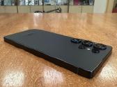 Samsung S938b Galaxy S25 Ultra 1tb (Naudotas) - nuotraukos Nr. 8