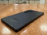 Samsung S938b Galaxy S25 Ultra 1tb (Naudotas) - nuotraukos Nr. 9