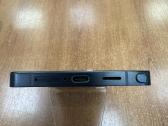 Samsung S938b Galaxy S25 Ultra 1tb (Naudotas) - nuotraukos Nr. 11