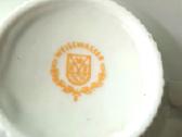 Puodelis, 200ml, Weiwasser - nuotraukos Nr. 5