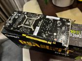Gtx 1060 6gb - nuotraukos Nr. 3