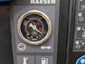Kaeser M17 - nuotraukos Nr. 7