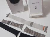 Samsung galaxy watch 8 44mm - nuotraukos Nr. 2