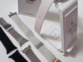 Samsung galaxy watch 8 44mm - nuotraukos Nr. 3