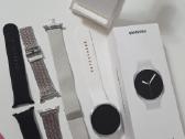 Samsung galaxy watch 8 44mm - nuotraukos Nr. 4