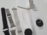 Samsung galaxy watch 8 44mm - nuotraukos Nr. 5