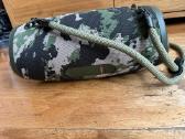 Jbl Xtreme 3 labai geros būklės - nuotraukos Nr. 4