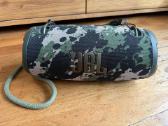 Jbl Xtreme 3 labai geros būklės - nuotraukos Nr. 3